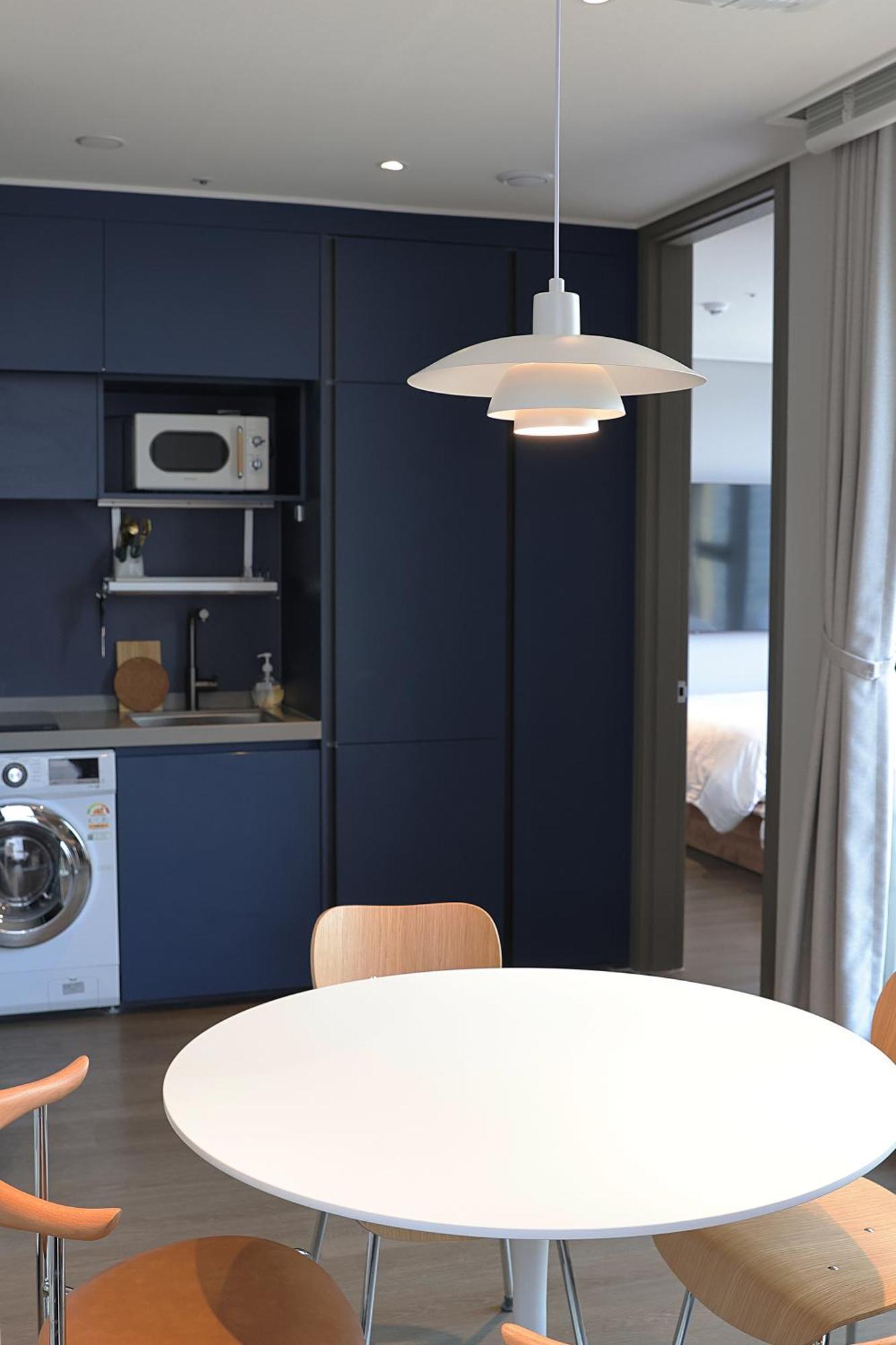 Wecostay Namsan Σεούλ Εξωτερικό φωτογραφία