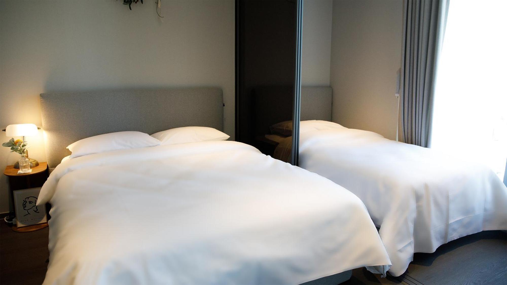 Wecostay Namsan Σεούλ Εξωτερικό φωτογραφία