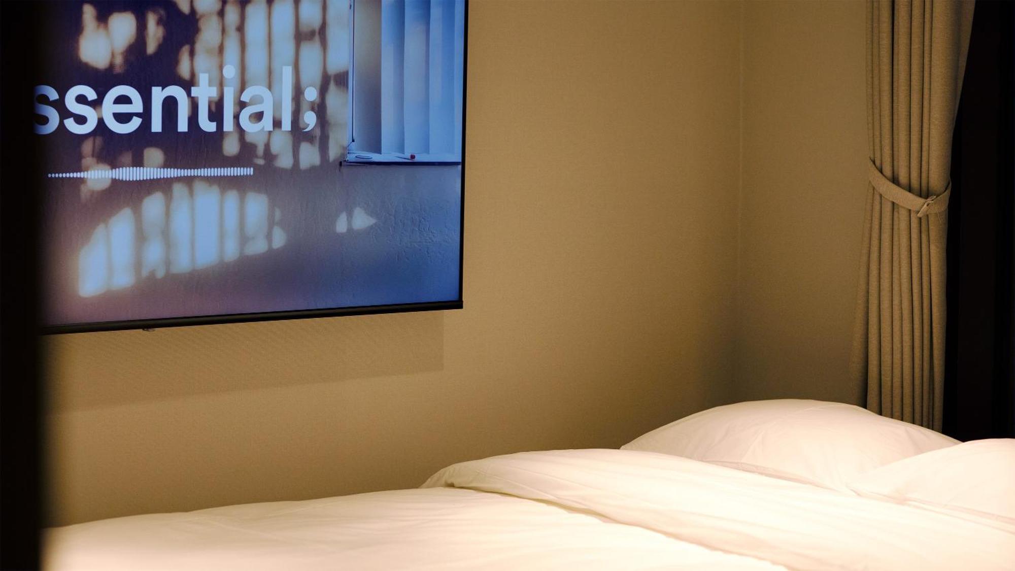 Wecostay Namsan Σεούλ Εξωτερικό φωτογραφία