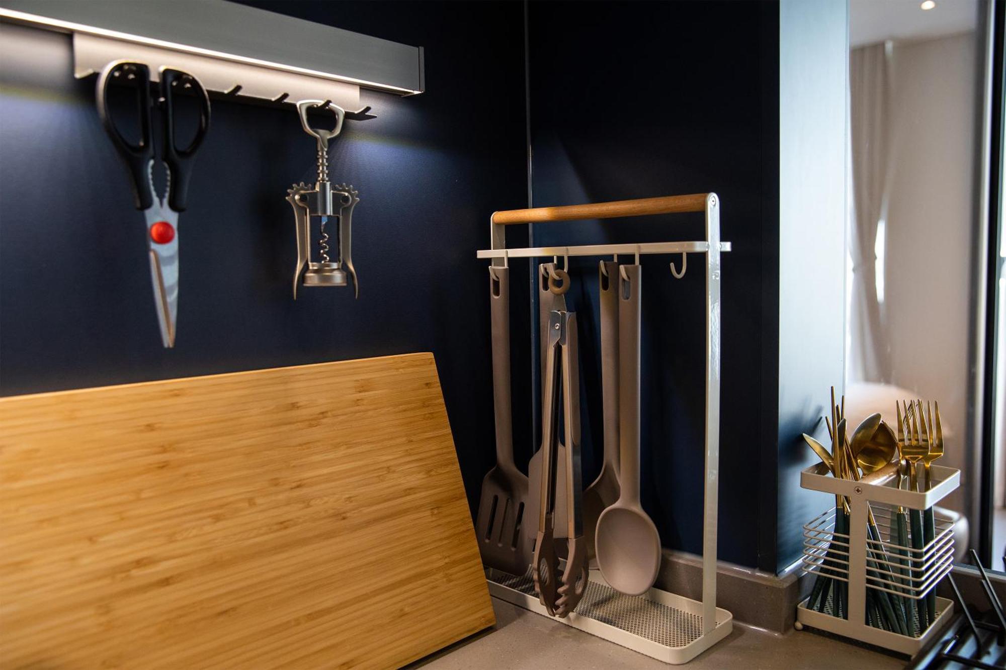 Wecostay Namsan Σεούλ Εξωτερικό φωτογραφία