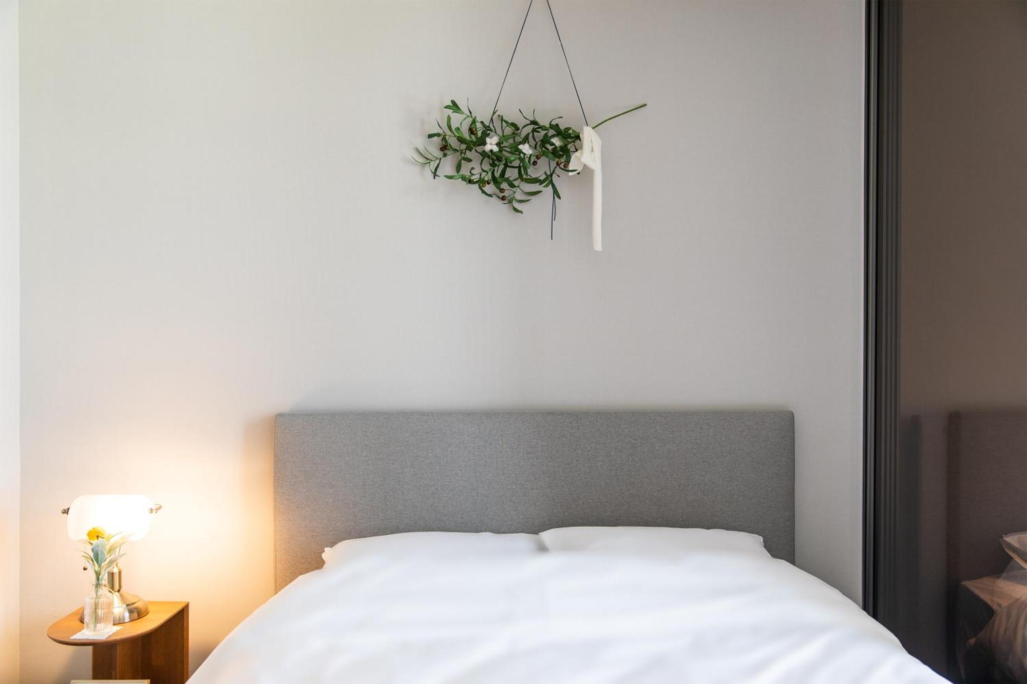 Wecostay Namsan Σεούλ Εξωτερικό φωτογραφία