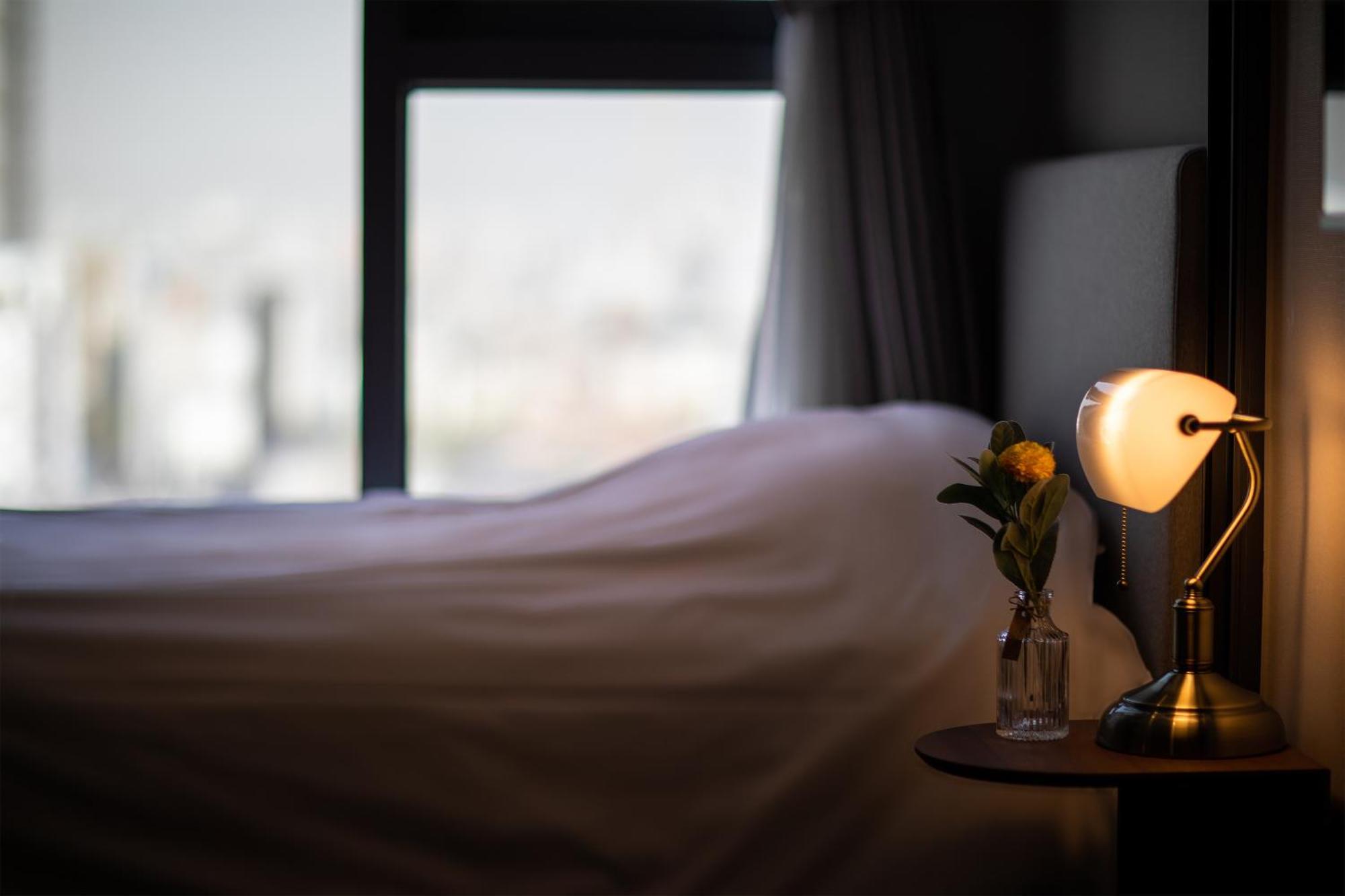 Wecostay Namsan Σεούλ Εξωτερικό φωτογραφία