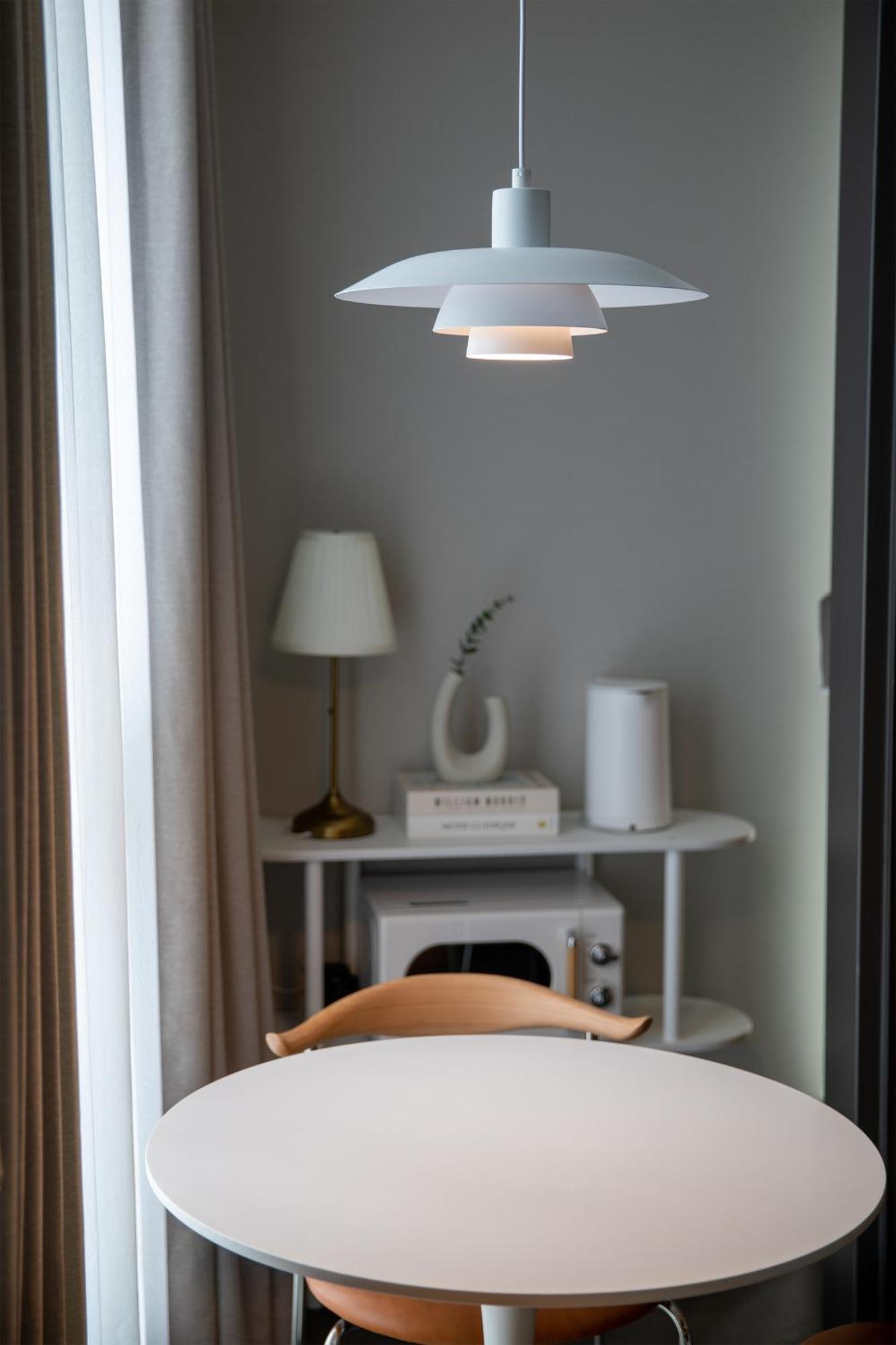 Wecostay Namsan Σεούλ Εξωτερικό φωτογραφία