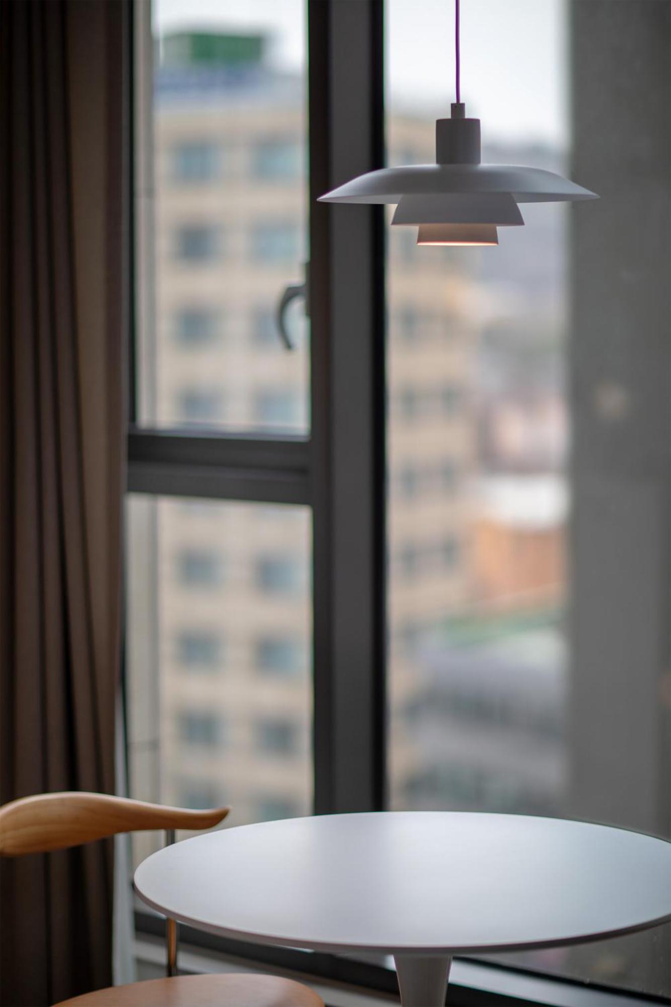 Wecostay Namsan Σεούλ Εξωτερικό φωτογραφία